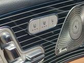 Thumbnail of 2026 Alpine Gray Mercedes-Benz GLS 450