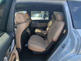 Thumbnail of 2026 Alpine Gray Mercedes-Benz GLS 450
