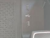 Thumbnail of 2026 Alpine Gray Mercedes-Benz GLS 450