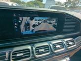 Thumbnail of 2026 Alpine Gray Mercedes-Benz GLS 450