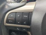 Thumbnail of 2022 Atomic Silver Lexus RX 350
