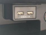 Thumbnail of 2022 Atomic Silver Lexus RX 350