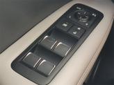 Thumbnail of 2022 Atomic Silver Lexus RX 350