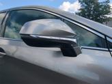 Thumbnail of 2022 Atomic Silver Lexus RX 350
