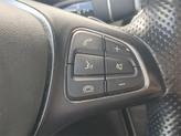 Thumbnail of 2019 Mojave Silver Metallic Mercedes-Benz GLC 300