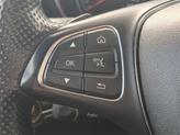 Thumbnail of 2019 Mojave Silver Metallic Mercedes-Benz GLC 300