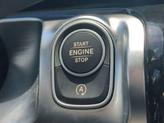 Thumbnail of 2025 Polar White Mercedes-Benz GLB 250