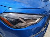Thumbnail of 2024 Starling Blue Metallic Mercedes-Benz AMG GLA 35