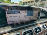 Thumbnail of 2025 MANUFAKTUR Moonlight White Metallic Mercedes-Benz GLE 450