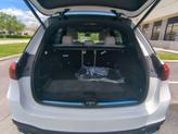 Thumbnail of 2025 MANUFAKTUR Moonlight White Metallic Mercedes-Benz GLE 450