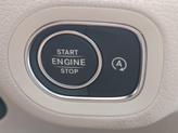 Thumbnail of 2025 MANUFAKTUR Moonlight White Metallic Mercedes-Benz GLE 450
