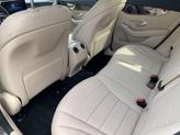 Thumbnail of 2021 Selenite Gray Metallic Mercedes-Benz GLC 300