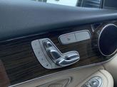 Thumbnail of 2021 Selenite Gray Metallic Mercedes-Benz GLC 300