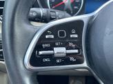 Thumbnail of 2021 Selenite Gray Metallic Mercedes-Benz GLC 300