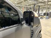 Thumbnail of 2021 Billet Silver Metallic Clearcoat RAM 1500