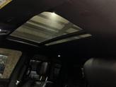 Thumbnail of 2021 Billet Silver Metallic Clearcoat RAM 1500