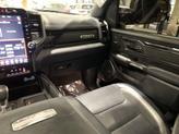 Thumbnail of 2021 Billet Silver Metallic Clearcoat RAM 1500