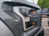 Thumbnail of 2020 Lead Foot Ford F-150