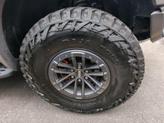 Thumbnail of 2020 Lead Foot Ford F-150