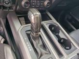 Thumbnail of 2020 Lead Foot Ford F-150