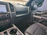 Thumbnail of 2020 Lead Foot Ford F-150
