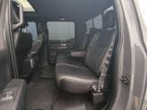 Thumbnail of 2020 Lead Foot Ford F-150