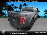 Thumbnail of 2020 Lead Foot Ford F-150