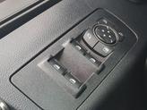 Thumbnail of 2020 Lead Foot Ford F-150