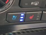Thumbnail of 2020 Lead Foot Ford F-150