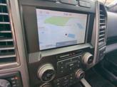 Thumbnail of 2020 Lead Foot Ford F-150