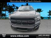 Thumbnail of 2020 Lead Foot Ford F-150