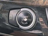 Thumbnail of 2015 Dark Graphite Metallic BMW X5