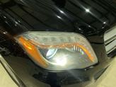 Thumbnail of 2013 Black Mercedes-Benz GLK-Class