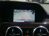Thumbnail of 2013 Black Mercedes-Benz GLK-Class
