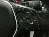 Thumbnail of 2013 Black Mercedes-Benz GLK-Class