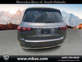 Thumbnail of 2025 Selenite Gray Metallic Mercedes-Benz GLS 450