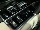 Thumbnail of 2025 Fuji White Land Rover Range Rover