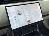 Thumbnail of 2025 Fuji White Land Rover Range Rover
