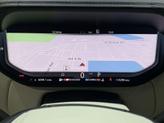 Thumbnail of 2025 Fuji White Land Rover Range Rover