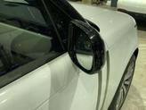 Thumbnail of 2025 Fuji White Land Rover Range Rover