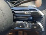 Thumbnail of 2025 MANUFAKTUR Moonlight White Metallic Mercedes-Benz GLC 300