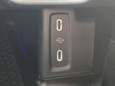 Thumbnail of 2025 MANUFAKTUR Moonlight White Metallic Mercedes-Benz GLC 300