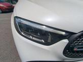 Thumbnail of 2025 MANUFAKTUR Moonlight White Metallic Mercedes-Benz GLC 300