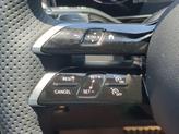 Thumbnail of 2025 MANUFAKTUR Moonlight White Metallic Mercedes-Benz GLC 300