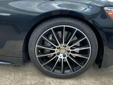 Thumbnail of 2015 Black Mercedes-Benz S-Class