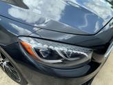 Thumbnail of 2015 Black Mercedes-Benz S-Class