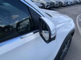 Thumbnail of 2024 Polar White Mercedes-Benz GLE 350