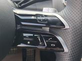 Thumbnail of 2025 Alpine Gray Mercedes-Benz GLC 350e