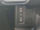 Thumbnail of 2025 Alpine Gray Mercedes-Benz GLC 350e
