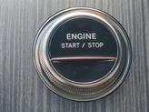 Thumbnail of 2025 Alpine Gray Mercedes-Benz GLC 350e